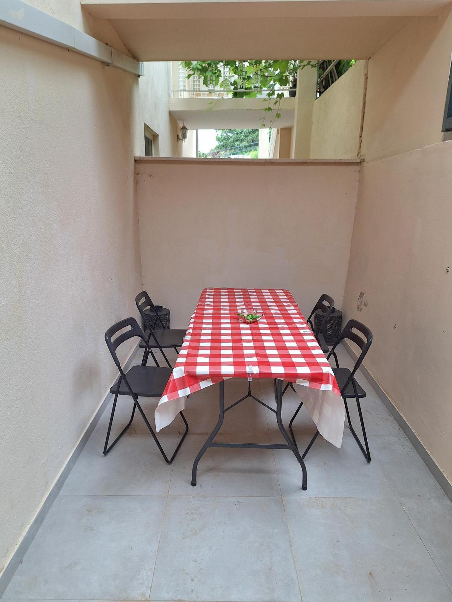 Apartments Pin Mlini Zewnętrze zdjęcie