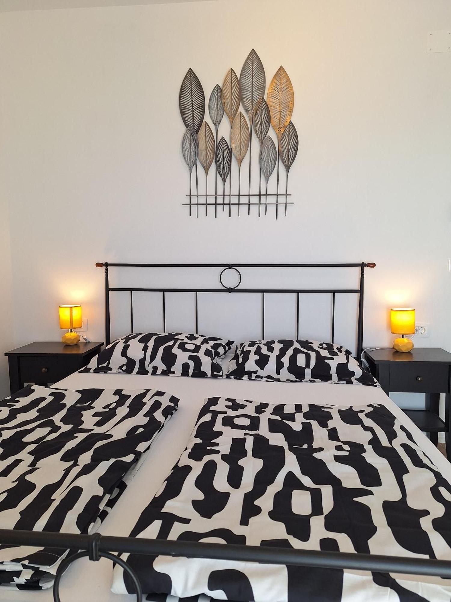 Apartments Pin Mlini Zewnętrze zdjęcie