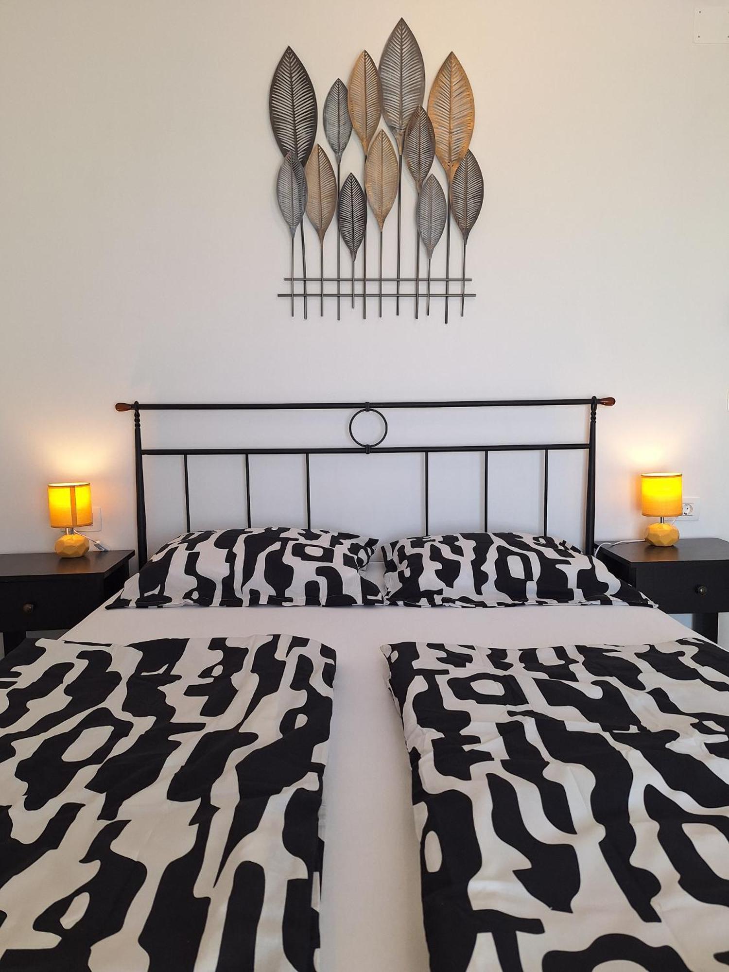 Apartments Pin Mlini Zewnętrze zdjęcie
